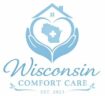 Wisconsin comfort care LLC